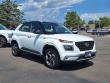 Certified 2024 Hyundai Venue Limited SUV