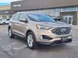 Used 2020 Ford Edge  SUV