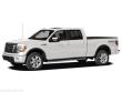 Used 2010 Ford F-150  Truck SuperCrew Cab