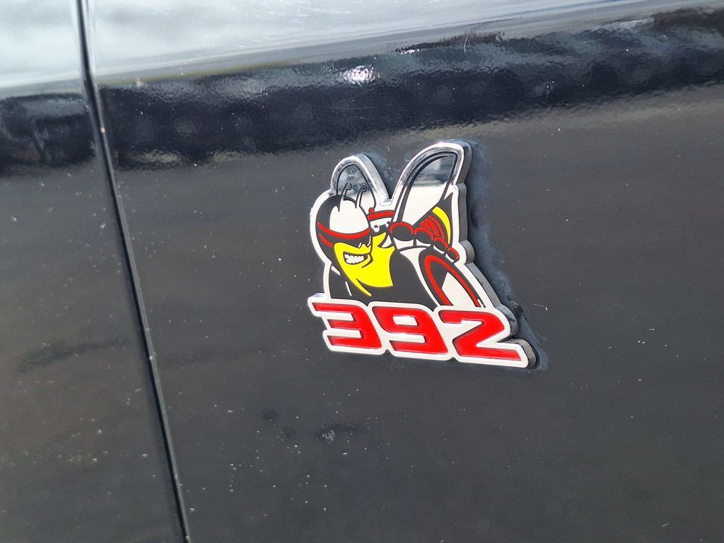 Photo 32