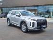 Certified 2025 Hyundai Palisade SEL SUV