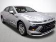 New 2025 Hyundai Sonata SE Sedan