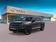 New 2026 Hyundai Palisade XRT Pro SUV