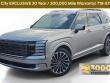New 2026 Hyundai Palisade Calligraphy AWD SUV