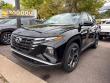Certified 2024 Hyundai Tucson SEL SUV