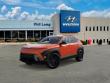 New 2026 Hyundai Kona SEL Premium AWD SUV