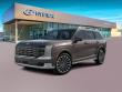 New 2026 Hyundai Palisade Hybrid Calligraphy SUV