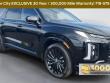 New 2025 Hyundai Palisade Calligraphy Night Edition AWD SUV