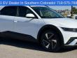 New 2025 Hyundai IONIQ 5 SEL SUV