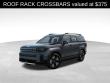 Used 2026 Hyundai Santa Fe Hybrid SEL SUV