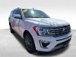 Used 2021 Ford Expedition Limited SUV
