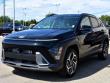 New 2026 Hyundai Kona SEL Premium AWD SUV