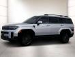 New 2026 Hyundai Santa Fe Calligraphy AWD SUV