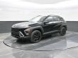 New 2026 Hyundai Kona SEL Sport AWD SUV
