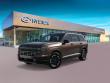 New 2026 Hyundai Palisade XRT Pro SUV