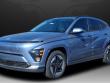 New 2025 Hyundai Kona Electric SEL SUV