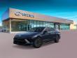 New 2026 Hyundai Sonata Hybrid Limited Sedan