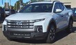 Hyundai Santa Cruz