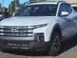 New 2025 Hyundai Santa Cruz SEL Activity AWD Truck Crew Cab