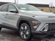 New 2025 Hyundai Kona SEL FWD SUV