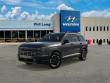 New 2026 Hyundai Palisade XRT AWD SUV