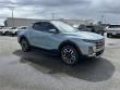 New 2026 Hyundai Santa Cruz Limited Truck Crew Cab
