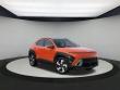 New 2026 Hyundai Kona SEL Sport AWD SUV