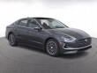  Hyundai Sonata Hybrid