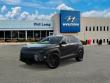 New 2026 Hyundai Kona SEL Premium AWD SUV
