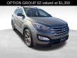 Used 2016 Hyundai Santa Fe Sport 2.4L SUV