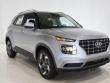 New 2025 Hyundai Venue SEL SUV