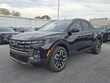 Hyundai Santa Cruz