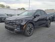 New 2025 Hyundai Santa Cruz Limited Truck Crew Cab