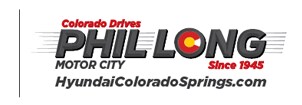 Phil Long Hyundai >> Phil Long Hyundai Of Motor City New Hyundai Dealership In Colorado Phil Long Hyundai >> Phil Long Hyundai Of Motor City New Hyundai Dealership In Colorado