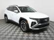 New 2026 Hyundai Tucson Hybrid SEL Convenience SUV