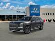 New 2026 Hyundai Palisade Calligraphy AWD SUV