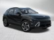 New 2026 Hyundai Kona Limited AWD SUV