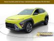New 2026 Hyundai Kona SEL Premium AWD SUV