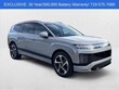 Hyundai IONIQ 9