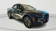  Hyundai Santa Cruz