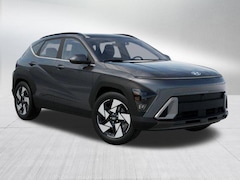 2026 Hyundai Kona SEL Sport AWD SUV