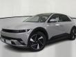 New 2025 Hyundai IONIQ 5 SE SUV