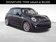  MINI Hardtop 2 Door