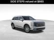 New 2027 Hyundai Palisade SEL Premium AWD SUV