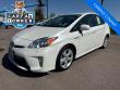 Used 2014 Toyota Prius  Hatchback