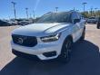 Used 2019 Volvo XC40 T5 R-Design SUV