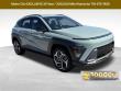 New 2026 Hyundai Kona SEL Premium AWD SUV