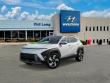 New 2026 Hyundai Kona SEL Sport AWD SUV