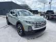New 2025 Hyundai Santa Cruz SE AWD Truck Crew Cab