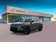 New 2026 Hyundai Kona SEL Sport AWD SUV